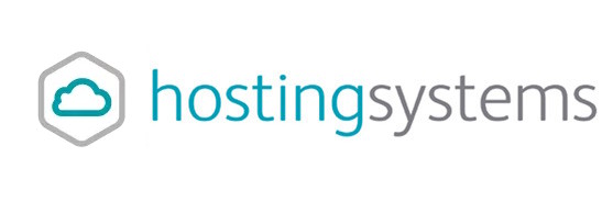 Hosting Systems LTD